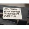 Recambio de luz interior para volvo xc90 2.4 d momentum geartronic (7 sitze) referencia OEM IAM 30669623  