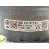 Recambio de abs para volkswagen tiguan (ad1, ax1) 2.0 tdi referencia OEM IAM 5Q0614517CE 28515782123 10022010014