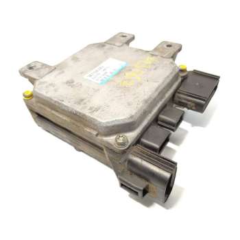 MODULO ELECTRONICO 34710AJ001 E271058010