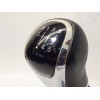 Recambio de palanca cambio para nissan pulsar hatchback (c13) 1.5 dci referencia OEM IAM 341013ZV0A  