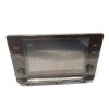 Recambio de sistema audio / radio cd para kia xceed edrive phev referencia OEM IAM 96160CR010WK  ADBC2J7EP