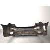 Recambio de paragolpes trasero para bmw x6 (e71) 3.0d referencia OEM IAM 51122147603  