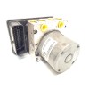 Recambio de abs para kia sportage x-tech 4x2 referencia OEM IAM 58920F1100 BE6003R300 MGH80BH6013R300