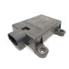 Recambio de centralita esp para land rover evoque dynamic referencia OEM IAM BJ3214B296AB 10170107453 LR024197
