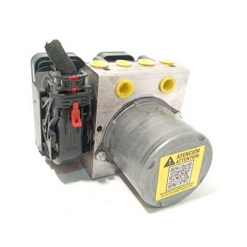 Recambio de abs para volkswagen t-cross sport referencia OEM IAM 2Q0614517AP 0265956685 269902