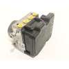 Recambio de abs para nissan qashqai ii (j11, j11_) 1.6 dci referencia OEM IAM 476604EA1E 0265956165 269620