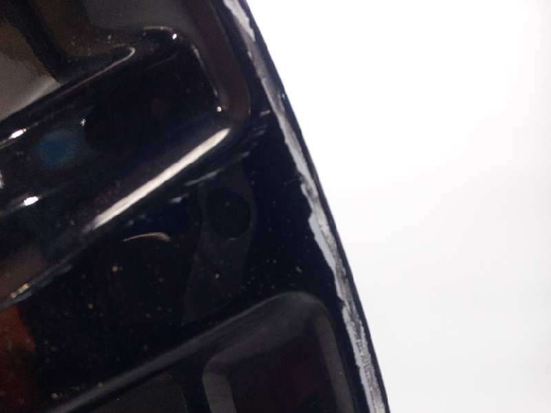 Recambio de llanta para lexus ct 200h referencia OEM IAM 4261176280 3