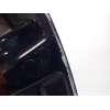 Recambio de llanta para lexus ct 200h referencia OEM IAM 4261176280  