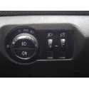 CHEVROLET CRUZE HATCHBACK (J305)