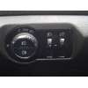 chevrolet cruze hatchback (j305) del año 2013