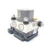 Recambio de abs para seat ibiza iv (6j5, 6p1) 1.2 referencia OEM IAM 6R0614517BL 6R0907379BH 269576