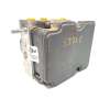 Recambio de abs para nissan qashqai (j11) acenta referencia OEM IAM 476604EA1C 0265956165 269620