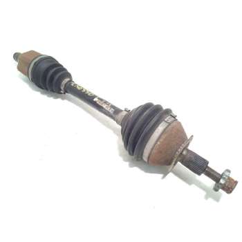 TRANSMISION DELANTERA IZQUIERDA 6R0407763F 