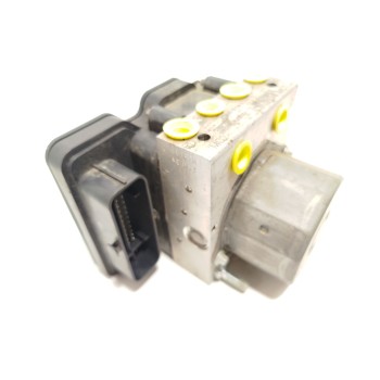 Recambio de abs para dacia duster (hs_) 1.6 sce 115 referencia OEM IAM 476602738R 0265956628 269727