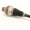 Recambio de transmision delantera derecha para cupra leon (kl1, ku1, kug) 1.5 etsi referencia OEM IAM 5Q0407272EE  