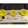 Recambio de abs para renault clio iv business referencia OEM IAM 476607341R 0265956527 269722