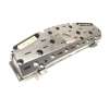 Recambio de cuadro instrumentos para chrysler 300c (lx, le) 3.0 crd referencia OEM IAM P56044943AJ K56044943AJ 