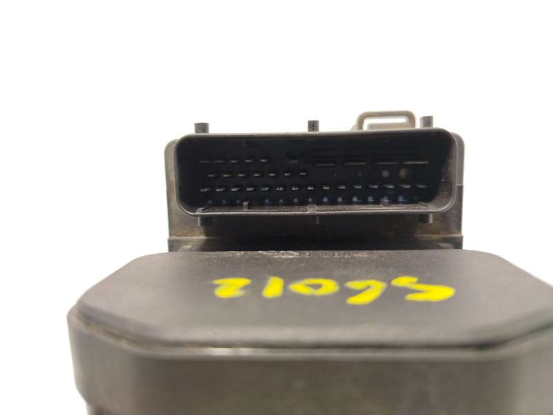 Recambio de abs para tata safari (42_fd) 3.0 d 4x4 referencia OEM IAM 271942800101  0265215534 - Gris 4