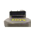 Recambio de abs para tata safari (42_fd) 3.0 d 4x4 referencia OEM IAM 271942800101  0265215534