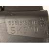 Recambio de torpedo para skoda kamiq (nw4) ambition referencia OEM IAM 658819416  6588194169B9