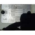 FIAT DOBLO FURGONETA/MONOVOLUMEN (223_)