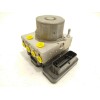 Recambio de abs para dacia duster (hs_) 1.6 sce 115 referencia OEM IAM 476602738R 0265956628 269727