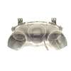 Recambio de cuadro instrumentos para honda jazz (ge) 1.2 cat referencia OEM IAM 78100TF0G112  