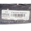 Recambio de electroventilador para nissan pathfinder (r51) 2.5 dci diesel cat referencia OEM IAM 92120EB400  