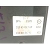 Recambio de abs para volkswagen t-cross sport referencia OEM IAM 2Q0614517AP 0265956685 269902