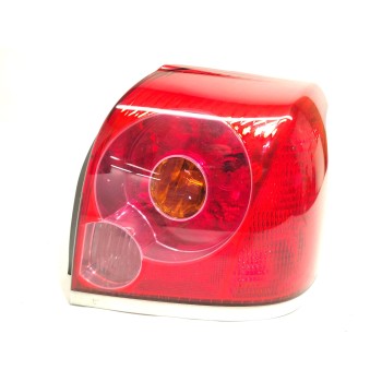 Recambio de piloto trasero derecho para toyota avensis sedán (_t25_) 1.8 (zzt251_) referencia OEM IAM 8155105140  