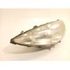 Recambio de faro derecho para peugeot 308 i (4a_, 4c_) 1.6 hdi referencia OEM IAM 9656162480 6206F5 