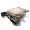 Recambio de modulo electronico para subaru legacy familiar/outback b13 (bp) 2.0 diesel cat referencia OEM IAM 34710AJ001  E27105