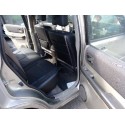 NISSAN X-TRAIL (T30)