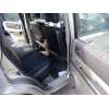 nissan x-trail (t30) del año 2004