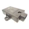 Recambio de centralita esp para land rover evoque dynamic referencia OEM IAM BJ3214B296AB 10170107453 LR024197