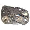 Recambio de elevalunas delantero izquierdo para kia niro referencia OEM IAM 82470G5110  82450G5010