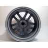 Recambio de llanta para lexus ct 200h referencia OEM IAM 4261176280  