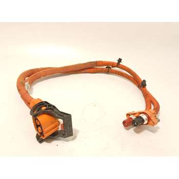 MODULO ELECTRONICO 4KE971015A 