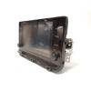 Recambio de sistema audio / radio cd para kia xceed edrive phev referencia OEM IAM 96160CR010WK  ADBC2J7EP