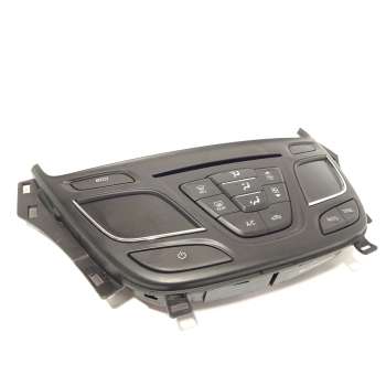 MANDO CLIMATIZADOR 26202377 544930977