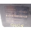 Recambio de abs para kia sportage x-tech 4x2 referencia OEM IAM 58920F1100 BE6003R300 MGH80BH6013R300