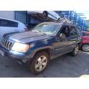 JEEP GR.CHEROKEE (WJ/WG)