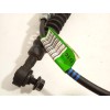 Recambio de varillaje cambio para kia niro i (de) 1.6 gdi hybrid referencia OEM IAM 46790G5100  