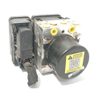 Recambio de abs para volvo v70 iii (135) 2.4 d referencia OEM IAM P30681619 10021201824 10092604053