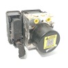 Recambio de abs para volvo v70 iii (135) 2.4 d referencia OEM IAM P30681619 10021201824 10092604053