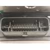 Recambio de abs para nissan qashqai ii (j11, j11_) 1.6 dci referencia OEM IAM 476604EA1E 0265956165 269620