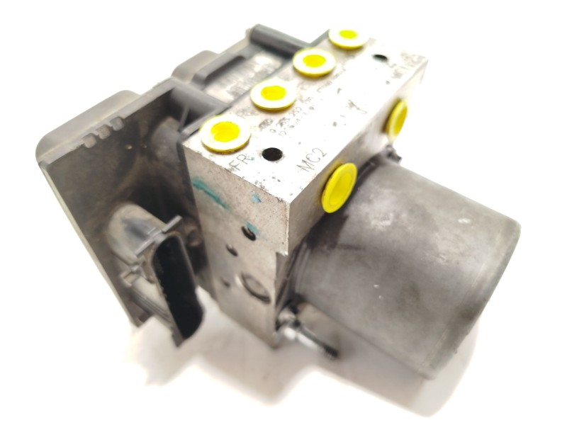 ABS 47660BB50A 0265252020 0265951849