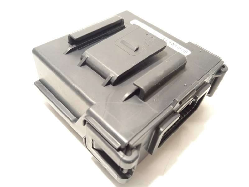 MODULO ELECTRONICO 284E75FA3A 