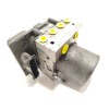 Recambio de abs para nissan qashqai i (j10, nj10) 1.6 dci referencia OEM IAM 47660BB50A 0265252020 0265951849