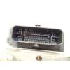 Recambio de abs para nissan qashqai (j11) acenta referencia OEM IAM 476604EA1C 0265956165 269620